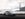 PURSUITS_WEB_MB.DRIVE ASSIST PRO