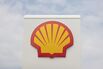 Shell Fuel Tanker Deliveries Ahead Of Earnings
