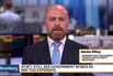 Most Crowded FX Trade Triggers Warning of Pain for Hedge Funds