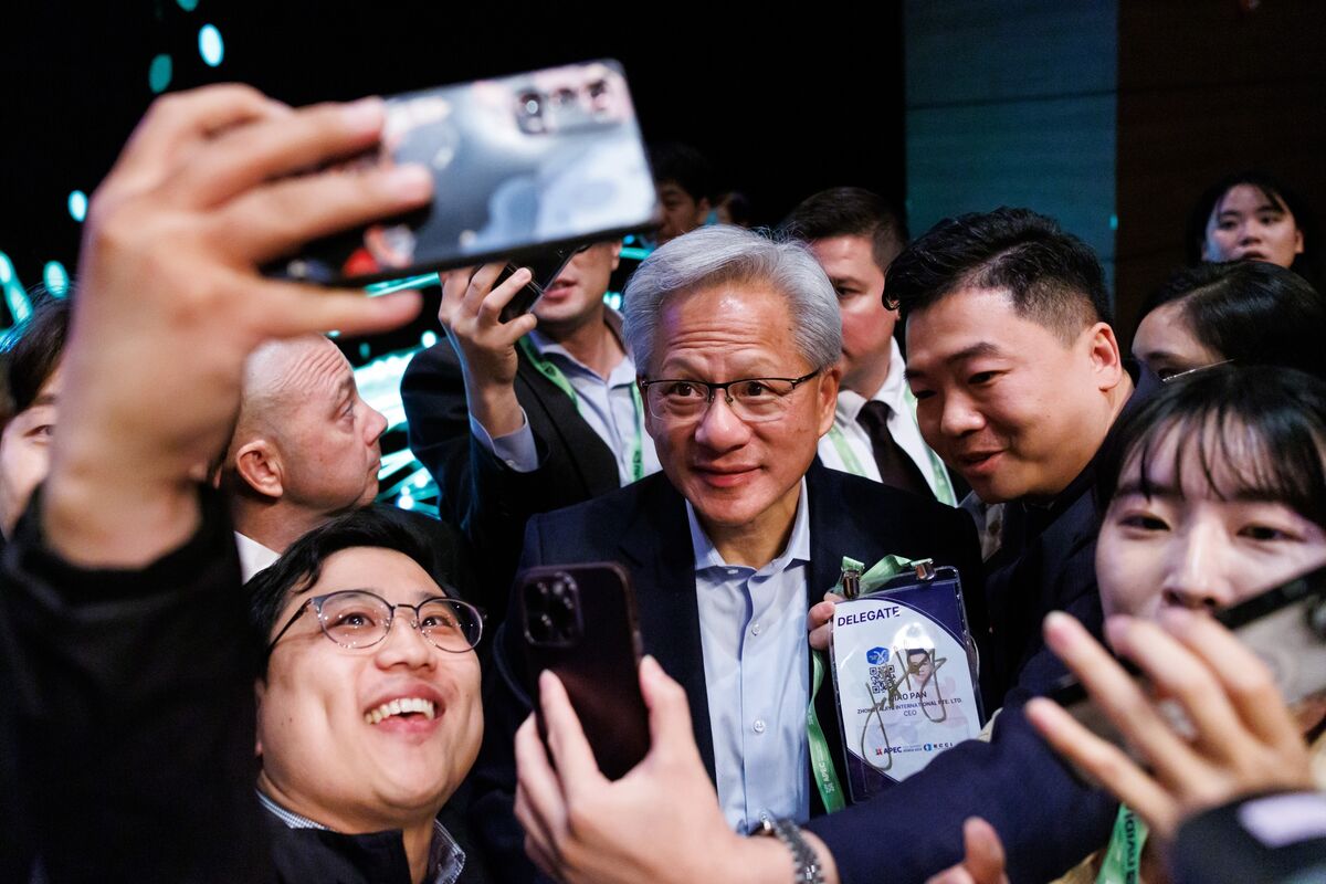 assets.bwbx.io image