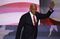 relates to Tom Barrack Wore Many Hats. Now an Indictment Hangs Over His Head
