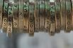 1475743439_STERLING
