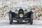 monterrey-car-auction-preview-bloomberg-bugatti-51-roadster