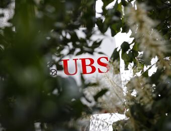 relates to UBS, Invesco China Funds Downgraded by Morningstar on Staffing