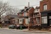 Ontario Expands Tax Break For New Home Buyers In Sagging Market