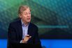 Billionaire’s Family Office Plots More Private Equity Exits