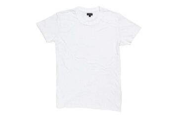 best premium t shirts