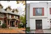 1468872333_etc_realestate31-5