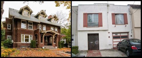 1468872333_etc_realestate31-5