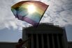Historic Week Opens As High Court Saves Biggest Cases For Last
