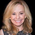 Headshot of Julie L Wainwright