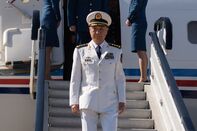 Miao Hua