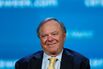 Key Speakers At The 2017 CERAWeek Conference