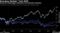 Emerging Markets' Tech Shift