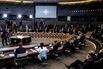 NATO Ministers of Defence Summit 