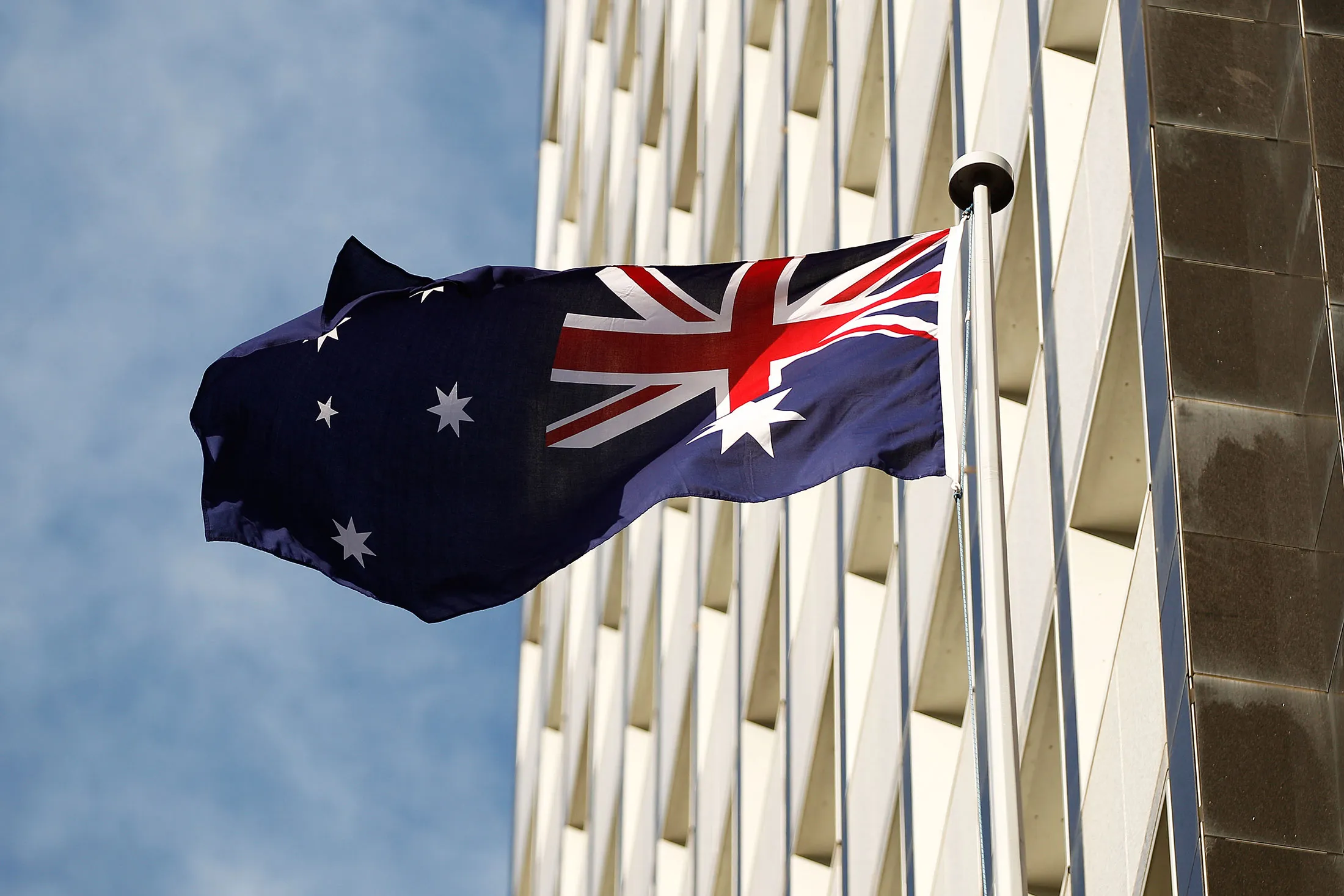 1473786042_Australian-Flag