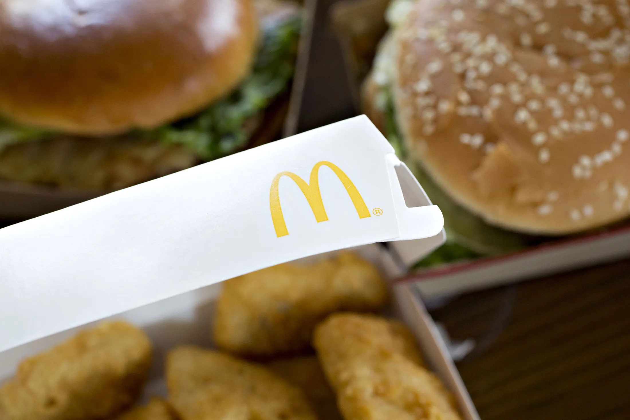 1496242019_mcdonalds2