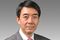 Nomura Holdings Executive Vice President Toshiyasu Iiyama