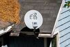 DirecTV And Dish To Merge To Create Largest US Pay-TV Provider