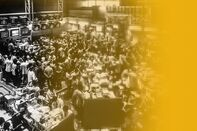 markets_feat_sgx_2200