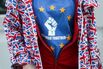 U.K. Supreme Court Brexit Hearing Moves EU Exit Decision Closer