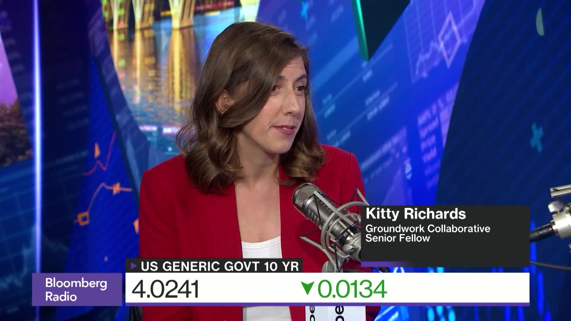 Cook, Miran Present as Fed Meets to Consider Cutting Rates