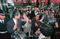 Aftermath Of Yamaichi Securities Files For Voluntary Closure