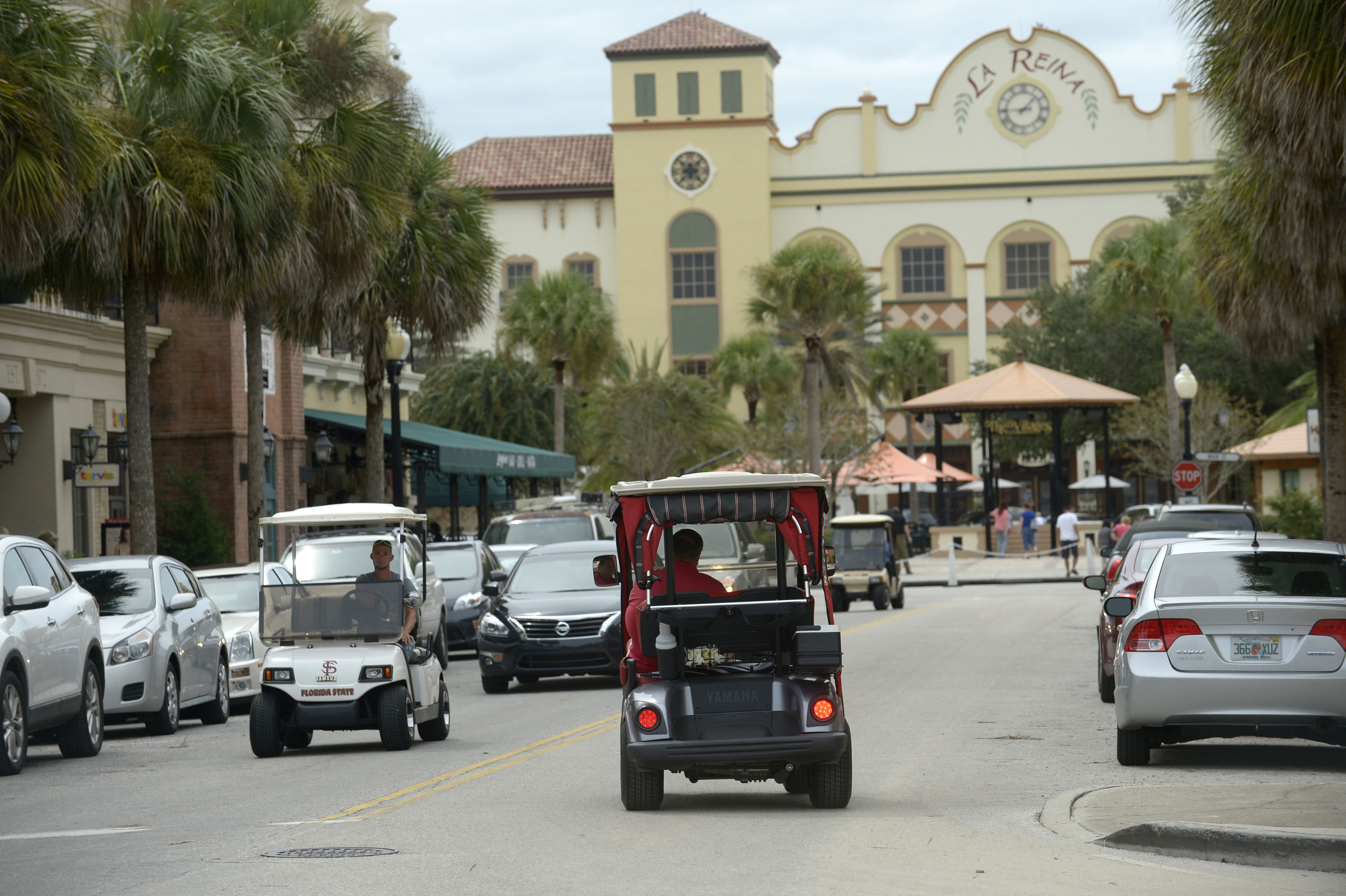 These Are the 20 FastestGrowing Cities in the U.S. Bloomberg