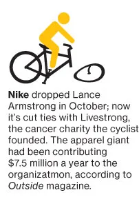 Company News: Moody's, Club Med, ??Valeant, Coty, Shuanghui International