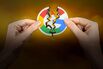COVER_HAND_BREAKING_APART_GOOGLE_LOGO