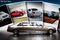 geneva-mercedes-3-212226732