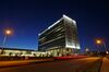 The TD Ameritrade headquarters in Omaha, Nebraska.