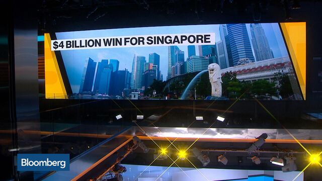 Video player cover image