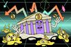 The Bitcoin Slump Is Crushing Companies That Stockpiled Tokens