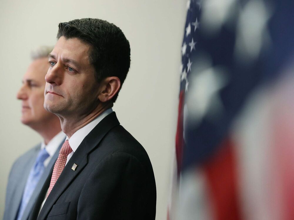 I Dreamed That Step By Step Obamacare >> House Gop Clings To Obamacare Repeal Dream After Bill Fails Bloomberg I Dreamed That Step By Step Obamacare >> House Gop Clings To Obamacare Repeal Dream After Bill Fails Bloomberg