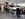 Carmakers Idle Plants, Rethink Prices As Trump’s Tariffs Hit