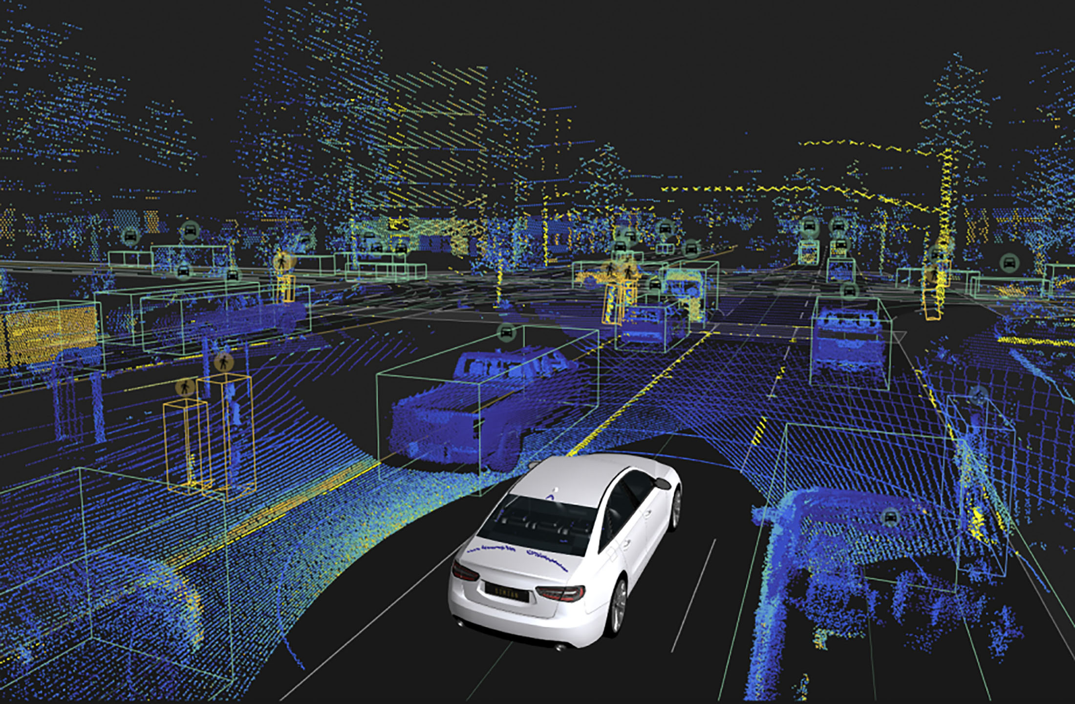 google-vets-applied-intuition-raises-175-million-for-automotive