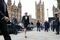U.K. PM Theresa May To Set Out Brexit Options To Divided Team