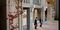 University of California, Berkeley (Haas)