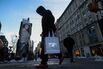 Iran War Shockwaves Spread Across US Economy