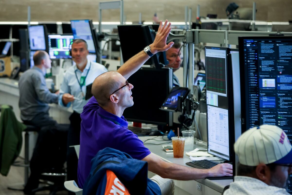BDT & MSD’s Alliance Laundry Files for IPO With Plan to Cut Debt