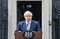 Election Threat Looms Over No-Deal Brexit Rebellion