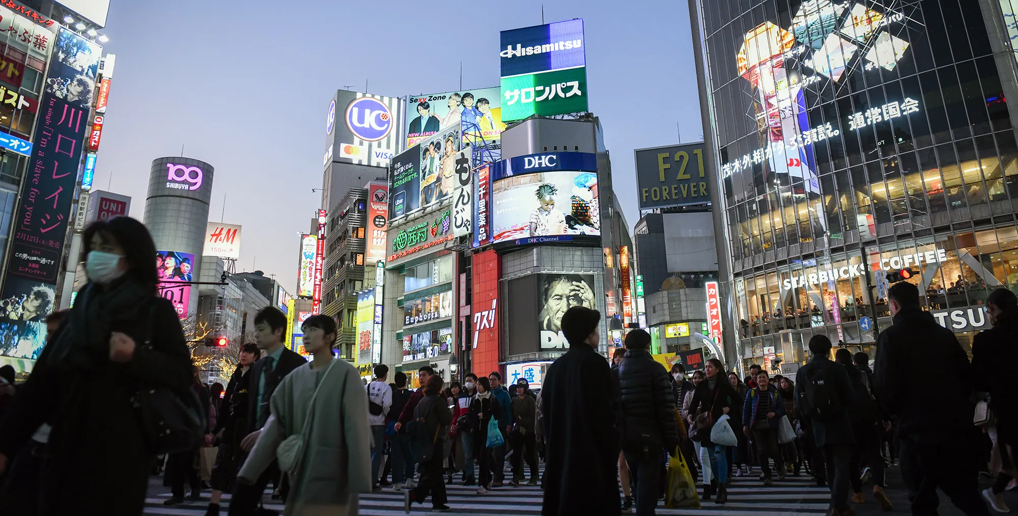 ブラックロックの国内初100％日本国債ＥＴＦ、きょう上場 - Bloomberg
