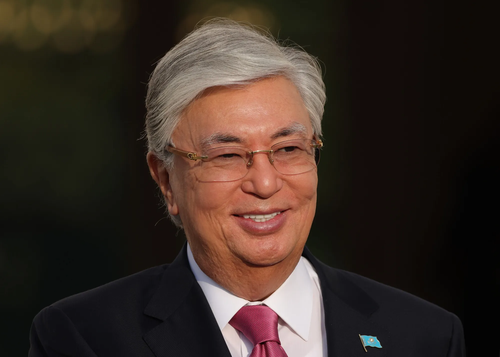 Kazakhstan Pivots to Snap Elections Under Reformed Constitution