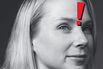 Yahoo: Help Us, Marissa Mayer. You're Our Only Hope