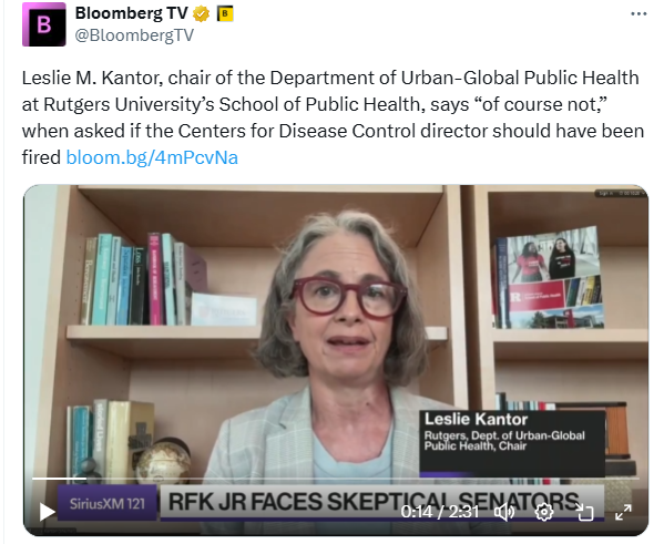 https://x.com/BloombergTV/status/1963669900779524347