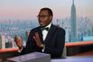 African Development Bank Chairman & President Akinwumi Adesina Interview 