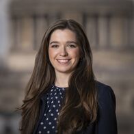 Madeleine Brolly