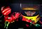 Jeff Gordon
