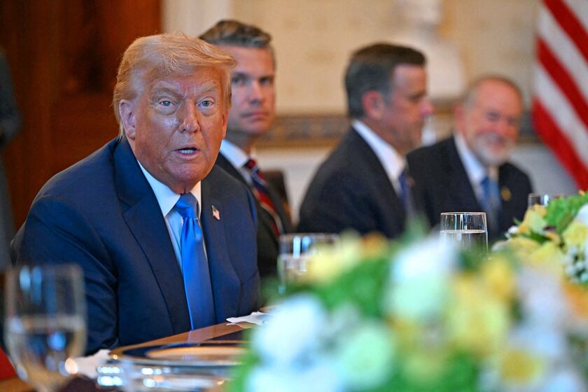US-ISRAEL-PALESTINIANS-CONFLICT-DIPLOMACY